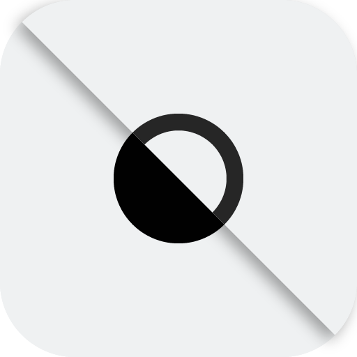 ikon Fill It: Minimalist Puzzle Game