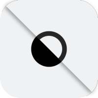 Fill It: Minimalist Puzzle Game