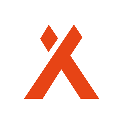 Bear Grylls Action Camera icon