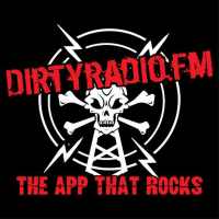 Dirty Radio on 9Apps