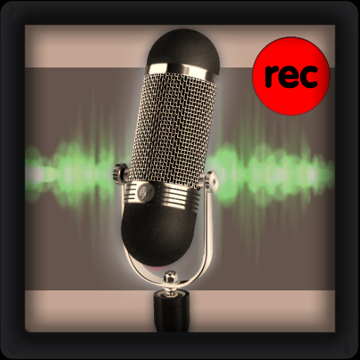 Pocket Singer أيقونة