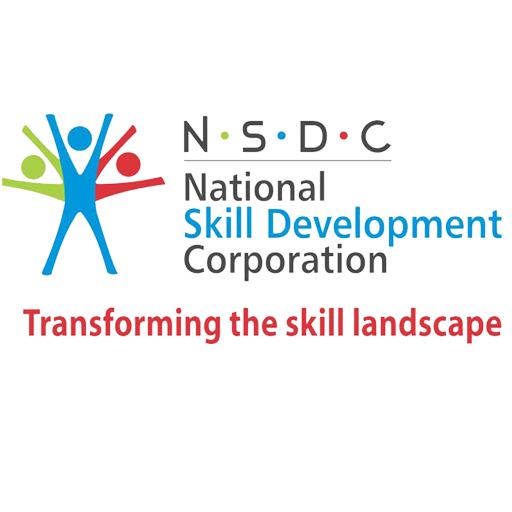 PMKVY-Aadhaar Enabled Assessor icon