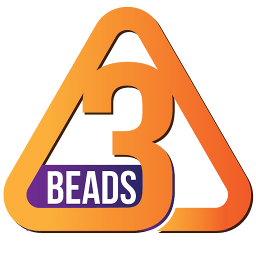 Tin Guti(Three beads) icon