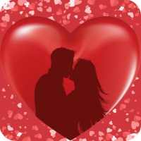 Love Horoscope Daily