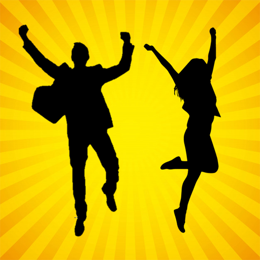 Mente Imparable 💪 Audios, Videos e Imágenes icon