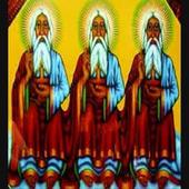 yemenafqan tiyaqewoch icon