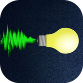 Sound And Action icon