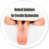 Erectile Dysfunction icon