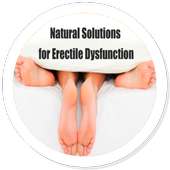 Erectile Dysfunction