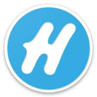 Hextar Sales Supervisor (SS) on 9Apps