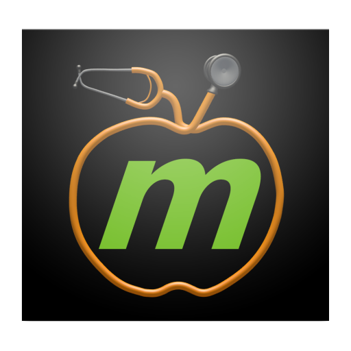 Health-PIE Digital Nurse icon