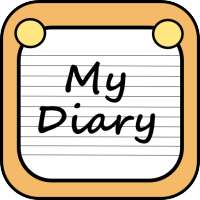 My Diary