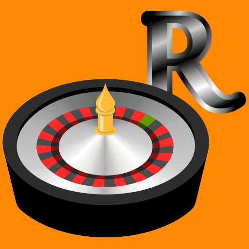 Método R para ganar a la ruleta icon