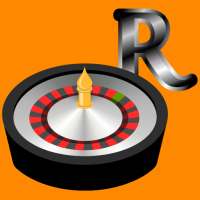 Método R para ganar a la ruleta