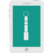 Dog Whistle, Free Dog Trainer! icon