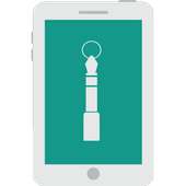 Dog Whistle, Free Dog Trainer! on 9Apps