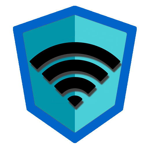 WPS Wifi Checker Pro icon