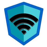 WPS Wifi Checker Pro