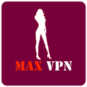 Max VPN Ultimate icon