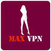 Max VPN Ultimate