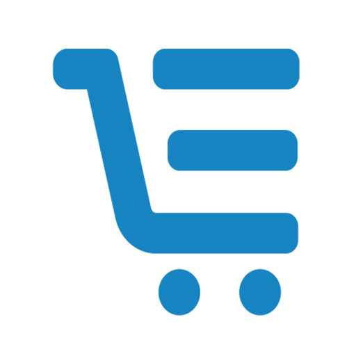 OrdeRac Online Shopping in Kuwait icon