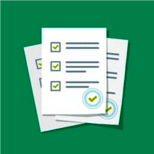 Tour Templates иконка