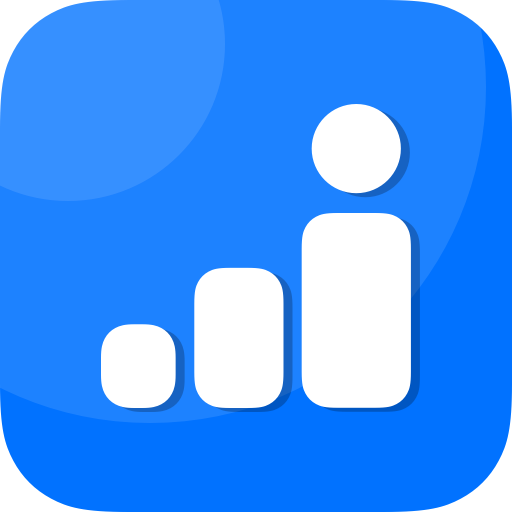 Ideal VPN - Fast Secure Proxy icon