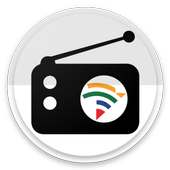 FM Radio Without Internet: Off-Line Radio FM App on 9Apps