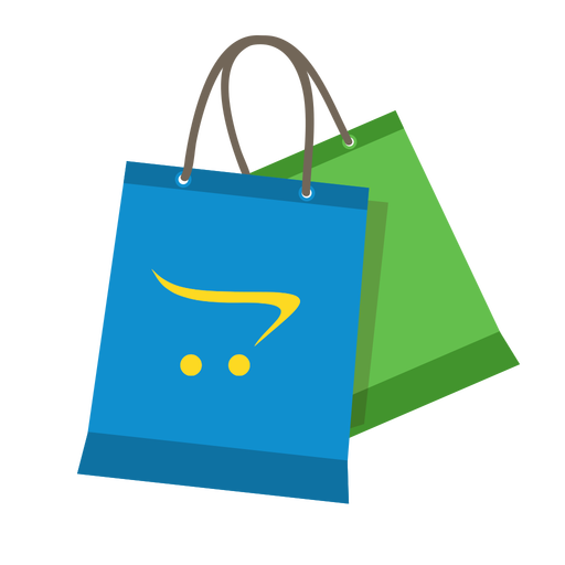 Super Big Store - Diaper Store icon