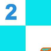 Piano Tiles 2 Pro