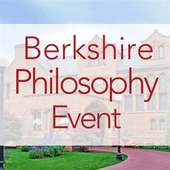 Berkshires Philosophy Event on 9Apps