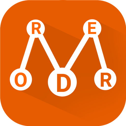 Order: The Memory Challenge icon