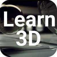 Learn AutoCad - Free Video Lectures - 2019