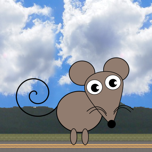 Easy Game To Win icon