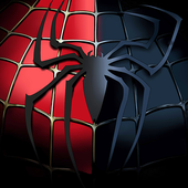 Spider man Wallpaper HD icon