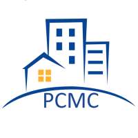 PCMC Direct on 9Apps