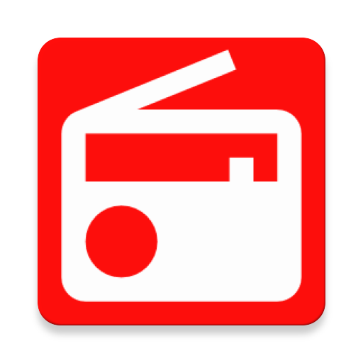 Radio Serbia - FM Free icon