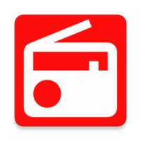 Radio Serbia - FM Free