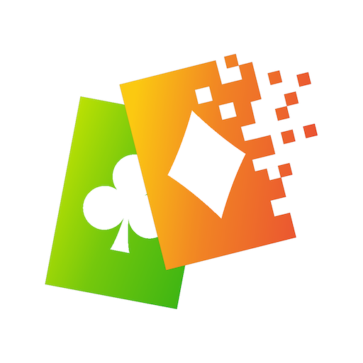 Ranges+ - Create, Train and Master Poker Ranges icon