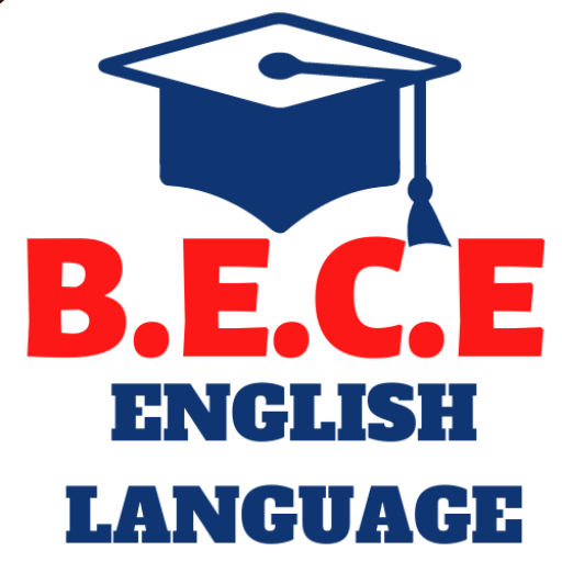 English Language Note JSS 1-3 icon