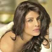 Priyanka Chopra Wallpaper on 9Apps