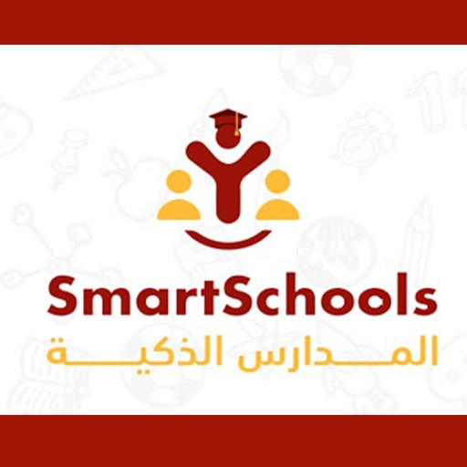 ikon SmartSchools