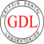 Griffin Dental Labs App icon