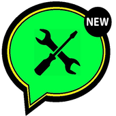 Magic Social Tools icon