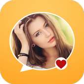 Jang Live Chat Rooms Hot Girl