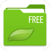 Free Super File Manager Tips icon