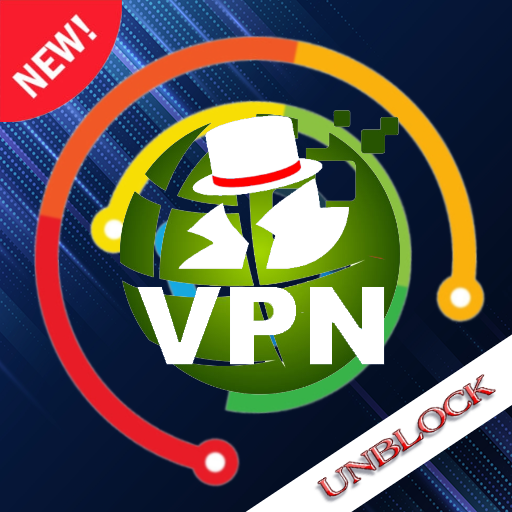 Altair Anti Block Browser - Unblock without VPN icon
