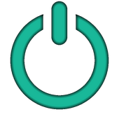 Screen Off Gestures icon