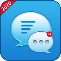 AChat - All Social Networks App 2020