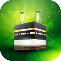 Islamic Ringtones on 9Apps